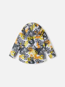 Дождевик REIMA модель 5100025A_8921 Фото