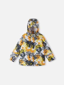 Дождевик REIMA модель 5100025A_8921 Фото