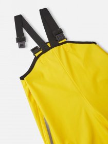 Штани повсякденні REIMA модель 5100026A_2350 Фото