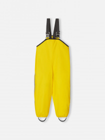 Штани повсякденні REIMA модель 5100026A_2350 Фото