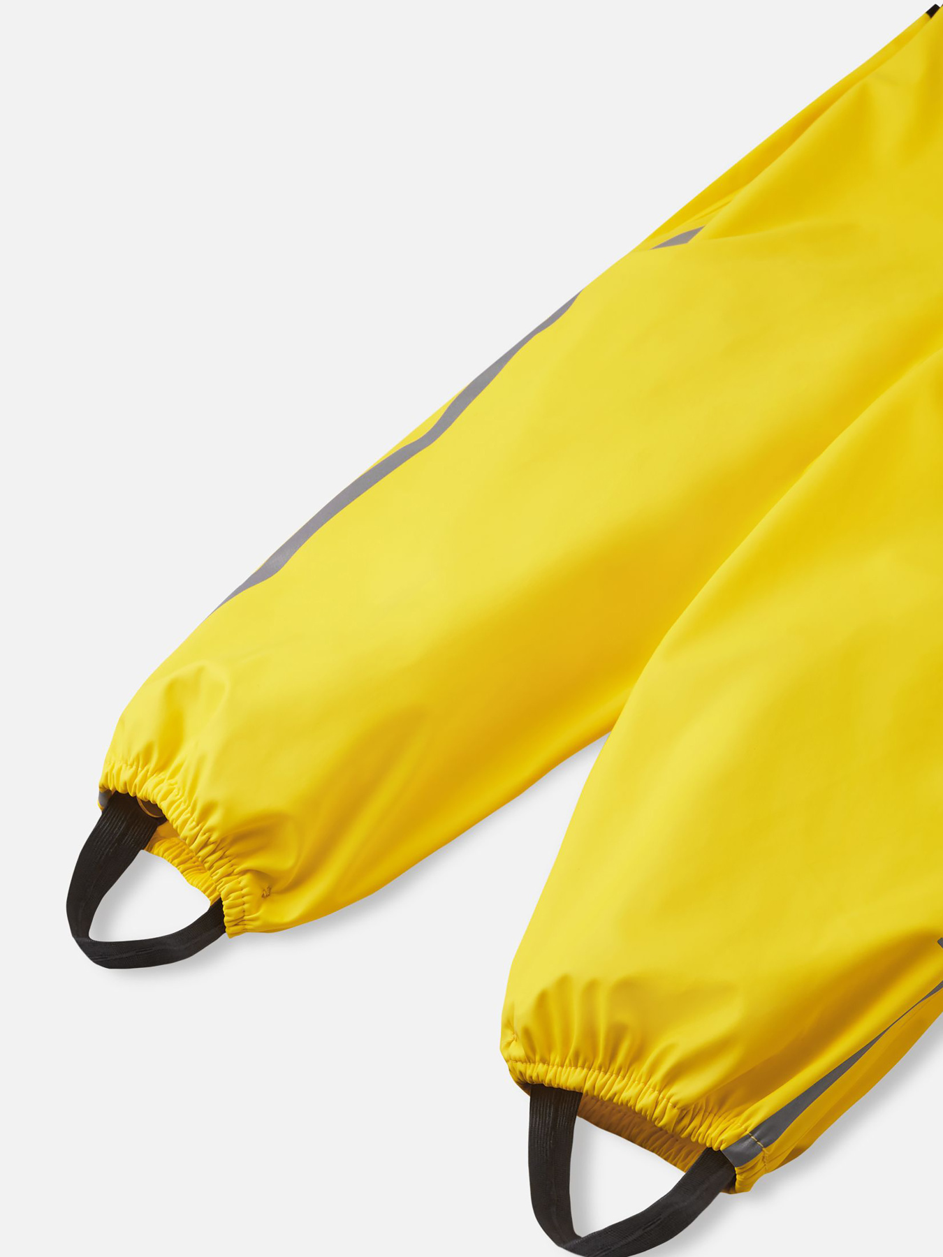 Повседневные штаны REIMA модель 5100026A_2350 Фото