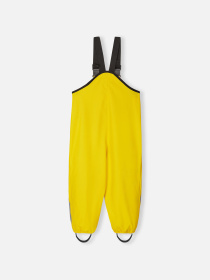 Повседневные штаны REIMA модель 5100026A_2350 Фото