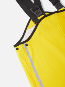 Повседневные штаны REIMA модель 5100026A_2350 Фото