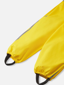 Повседневные штаны REIMA модель 5100026A_2350 Фото