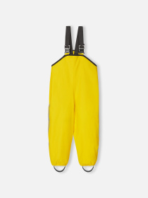 Повседневные штаны REIMA модель 5100026A_2350 Фото