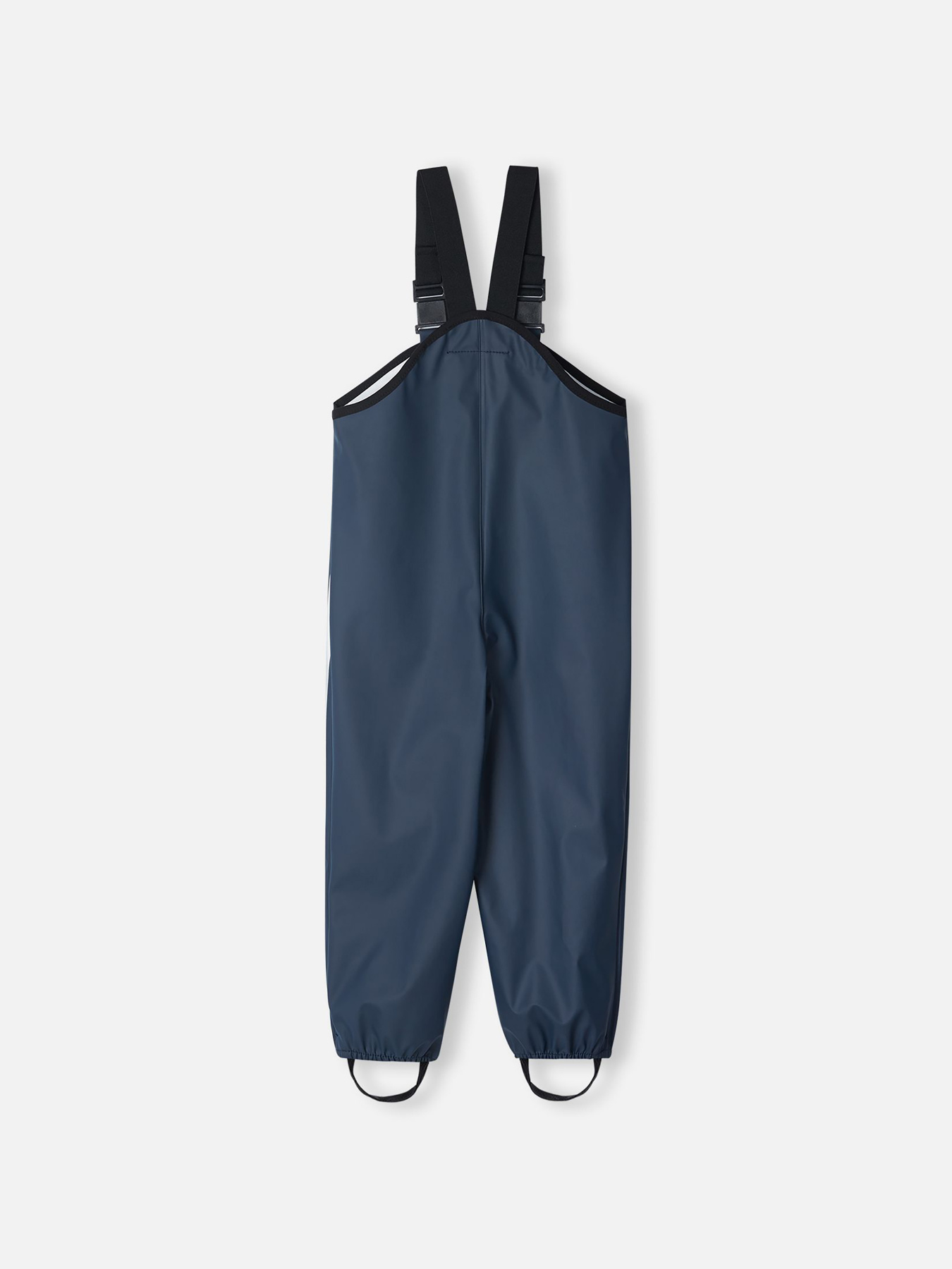 Штани повсякденні REIMA модель 5100026A_6980 Фото