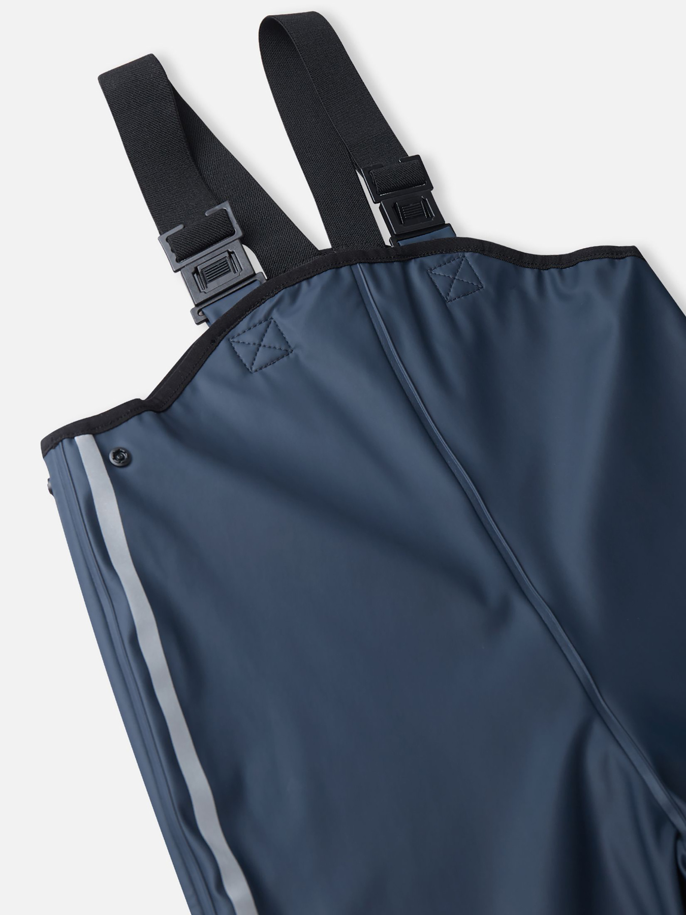 Повседневные штаны REIMA модель 5100026A_6980 Фото