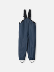 Повседневные штаны REIMA модель 5100026A_6980 Фото