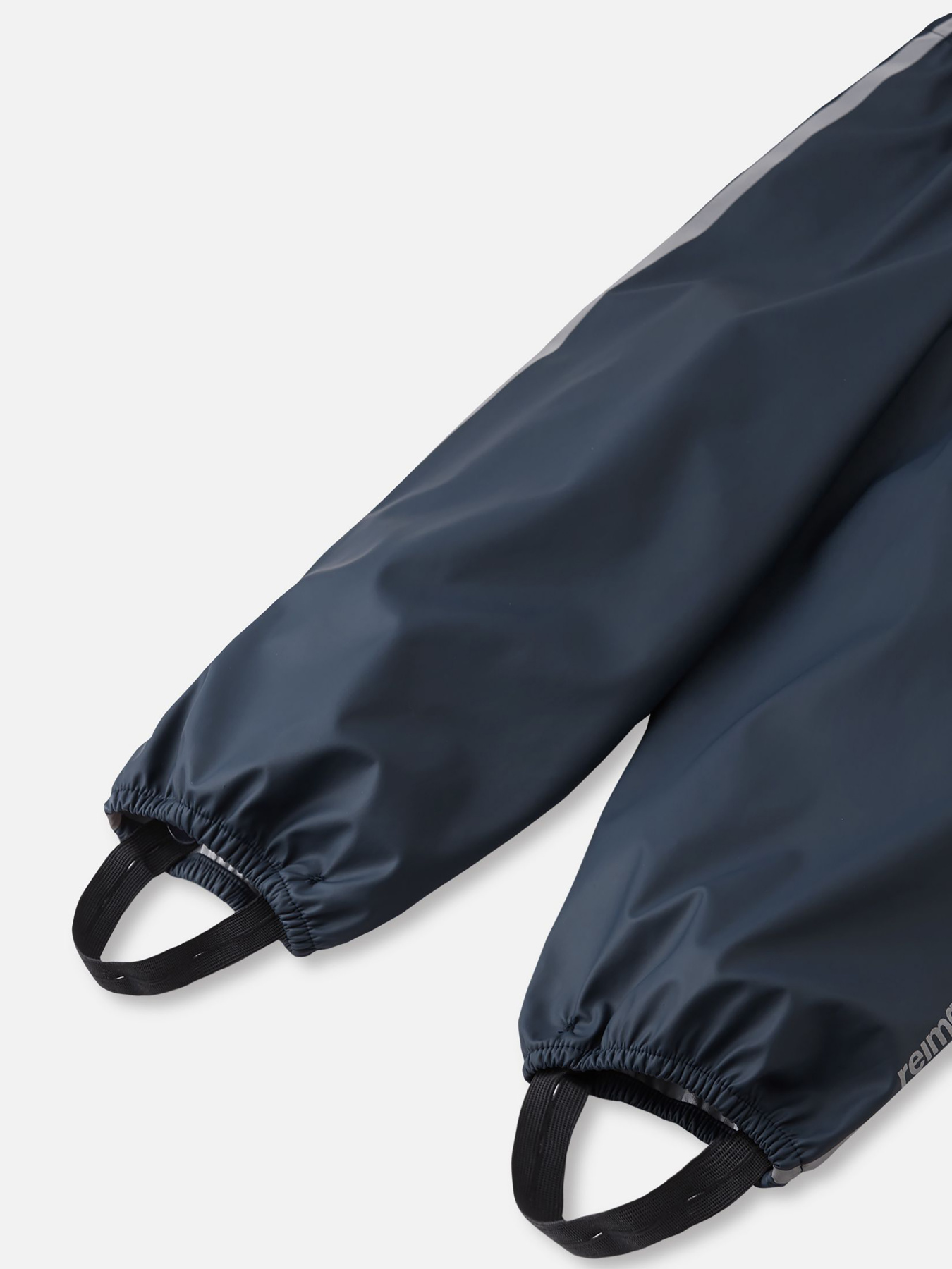 Брюки повседневные REIMA модель 5100027A_6980 Фото