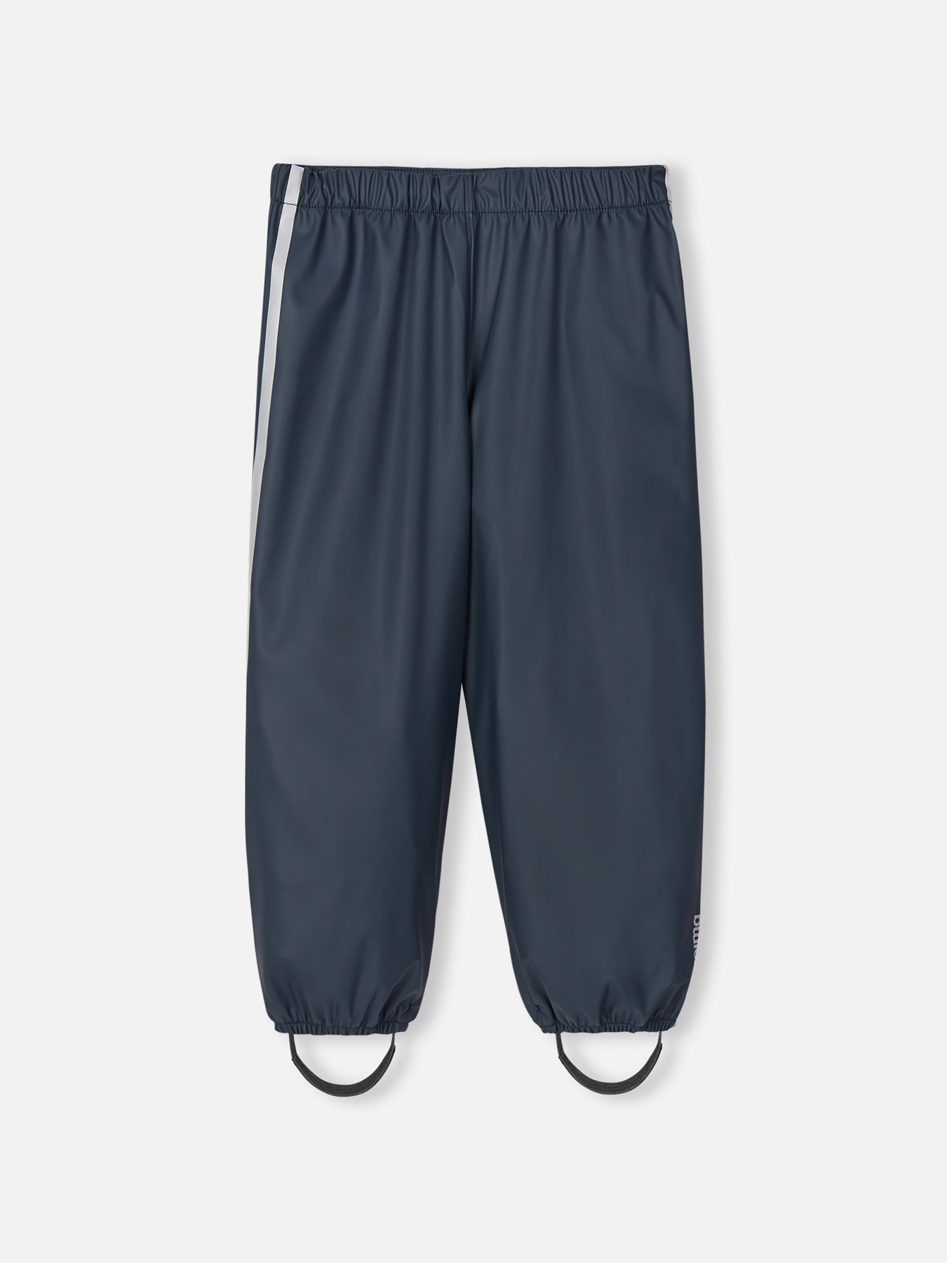 Брюки повседневные REIMA модель 5100027A_6980 Фото