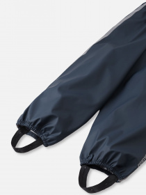 Брюки повседневные REIMA модель 5100027A_6980 Фото