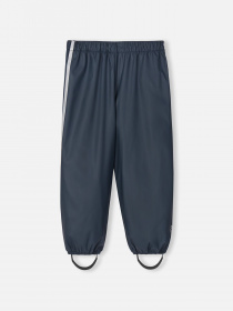 Брюки повседневные REIMA модель 5100027A_6980 Фото