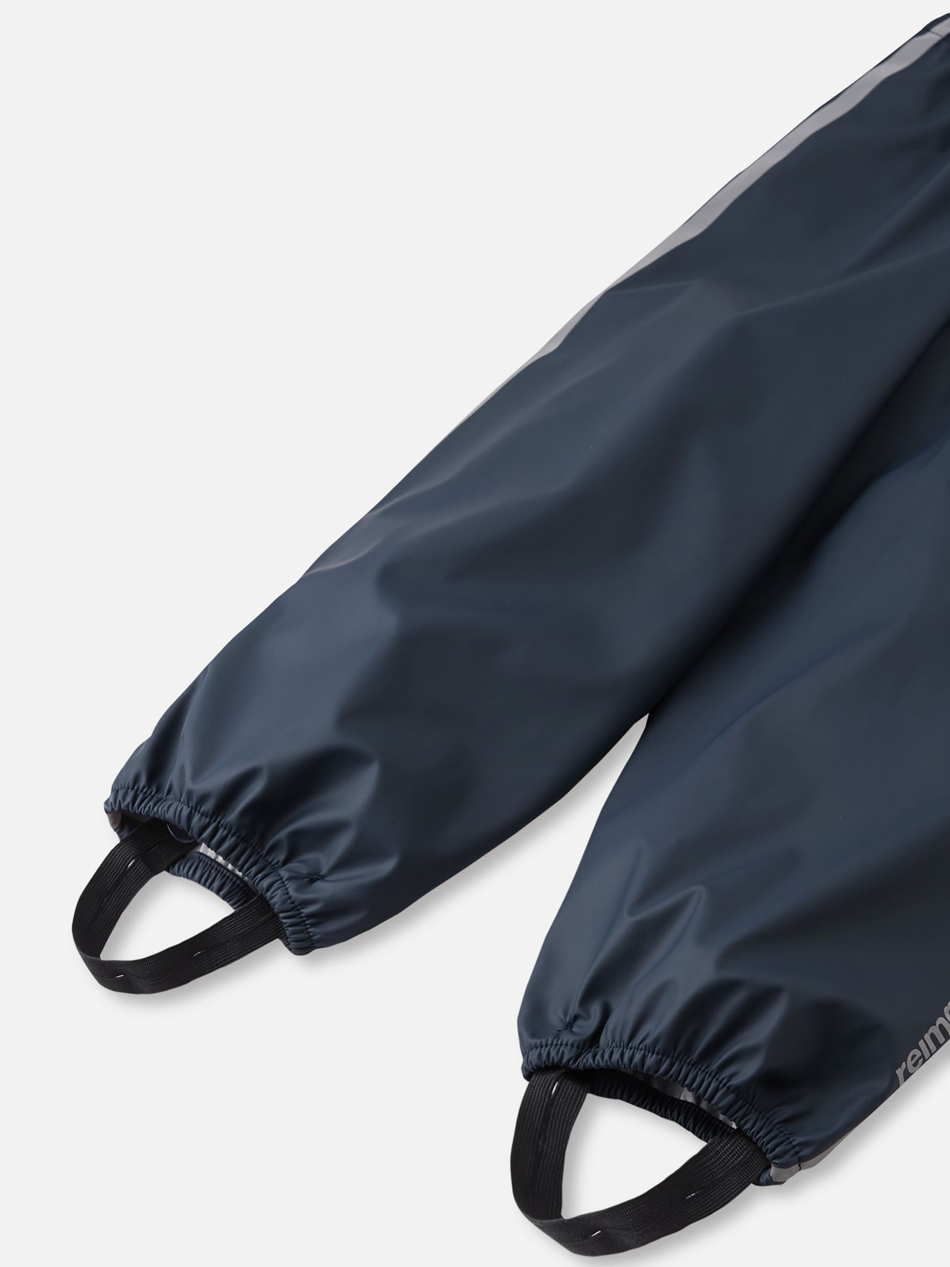 Повсякденні штани REIMA модель 5100027A_6980 Фото