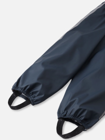 Повсякденні штани REIMA модель 5100027A_6980 Фото