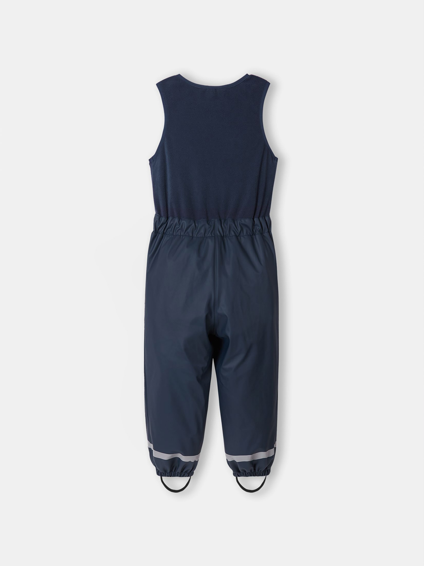 Комбінезон з утеплювачем REIMA модель 5100028A_6980 Фото