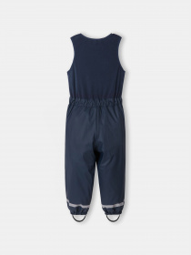 Комбінезон з утеплювачем REIMA модель 5100028A_6980 Фото