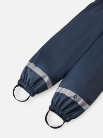 Комбінезон з утеплювачем REIMA модель 5100028A_6980 Фото