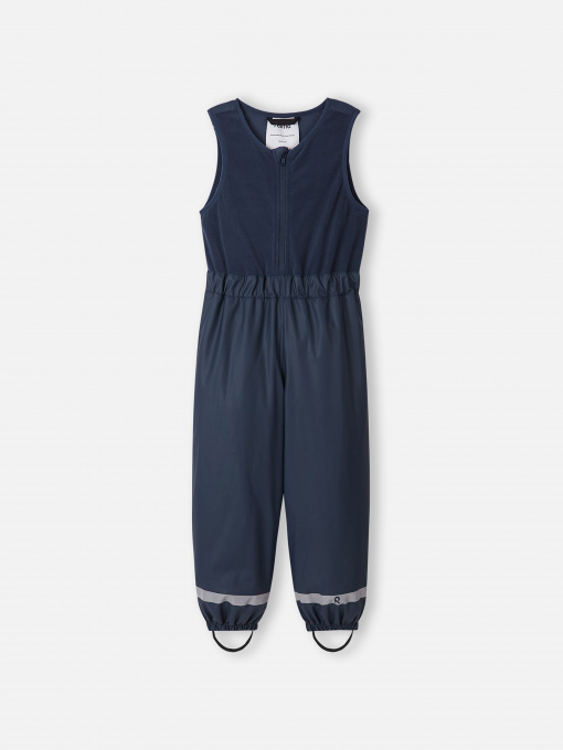 Комбінезон з утеплювачем REIMA модель 5100028A_6980 Фото