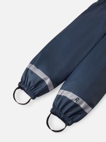 Комбінезон з утеплювачем REIMA модель 5100028A_6980 Фото