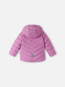 Пуховик REIMA модель 5100034A_4700 Фото