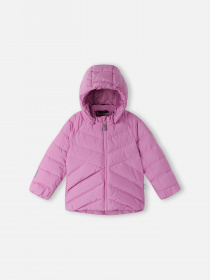 Пуховик REIMA модель 5100034A_4700 Фото