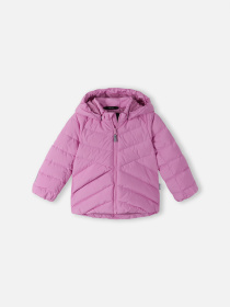 Пуховик REIMA модель 5100034A_4700 Фото