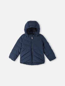 Пуховик REIMA модель 5100034A_6980 Фото