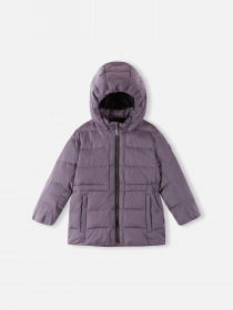 Пуховик REIMA модель 5100035A_4550 Фото