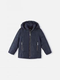 Пуховик REIMA модель 5100036A_6980 Фото