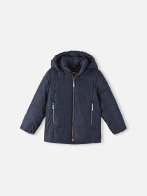 Пуховик REIMA модель 5100036A_6980 Фото