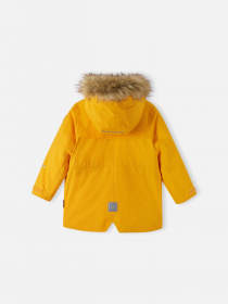 Парка REIMA модель 5100037A_2450 Фото