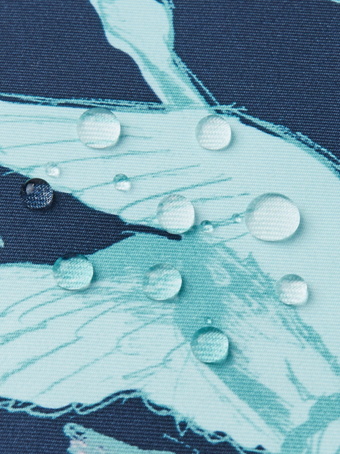 Зимняя куртка REIMA модель 5100039A_6981 Фото