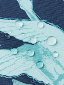 Зимняя куртка REIMA модель 5100039A_6981 Зимняя куртка REIMA модель 5100039A_6981 Фото