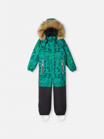 Комбинезоны REIMA модель 5100040B_7582 Фото