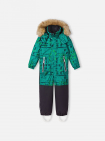 Комбинезоны REIMA модель 5100040B_7582 Фото