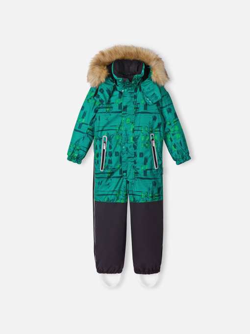 Комбінезони REIMA модель 5100040B_7582 Фото