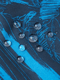 Зимняя куртка REIMA модель 5100041A_6982 Фото