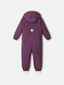 Комбінезон з утеплювачем REIMA модель 5100043A_4960 Фото