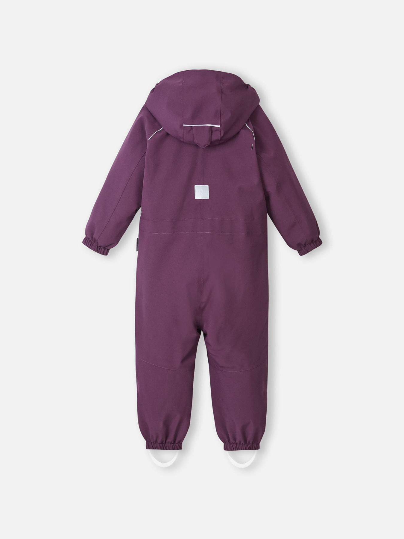 Комбінезон з утеплювачем REIMA модель 5100043A_4960 Фото