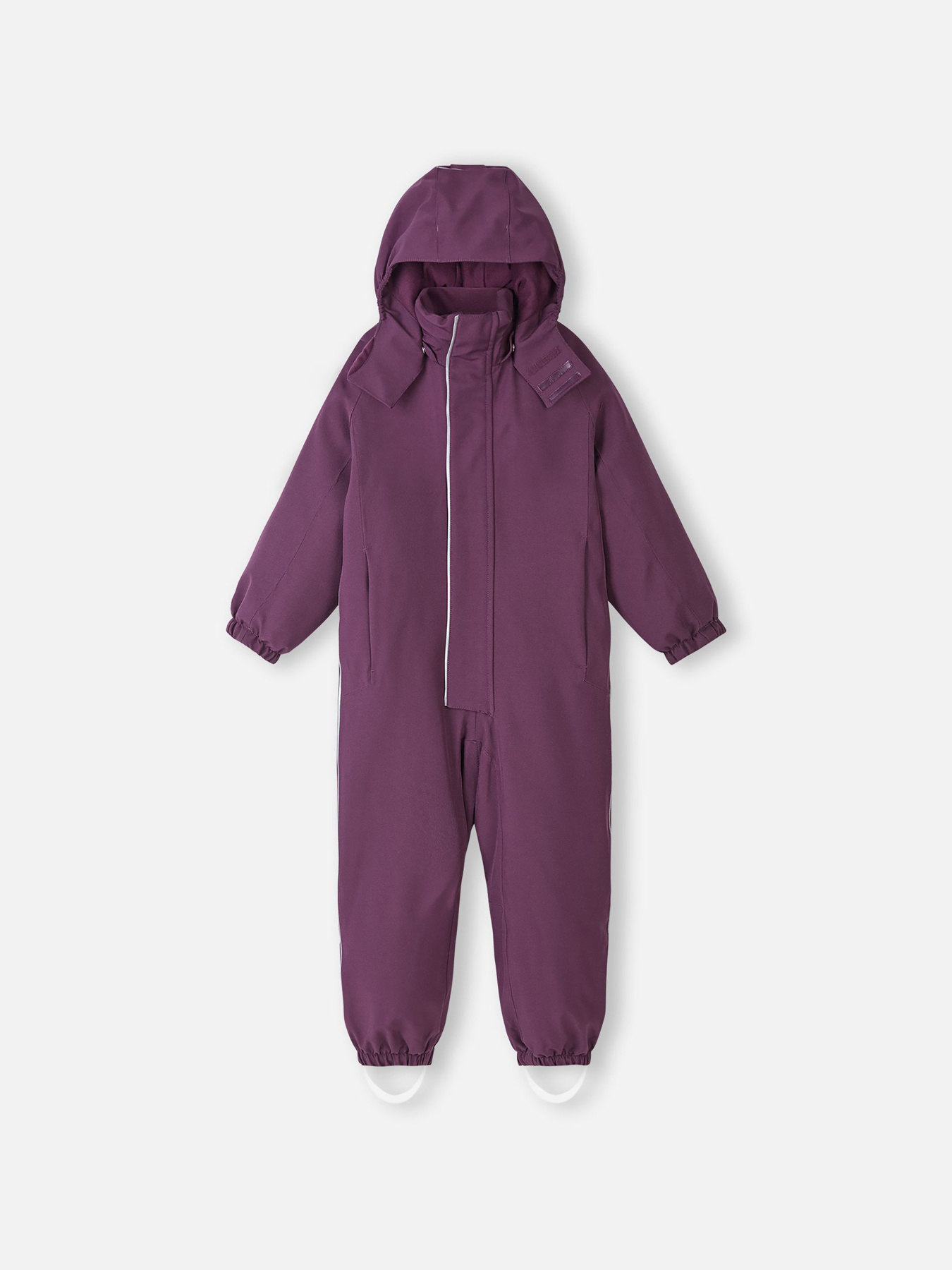 Комбінезон з утеплювачем REIMA модель 5100043A_4960 Фото