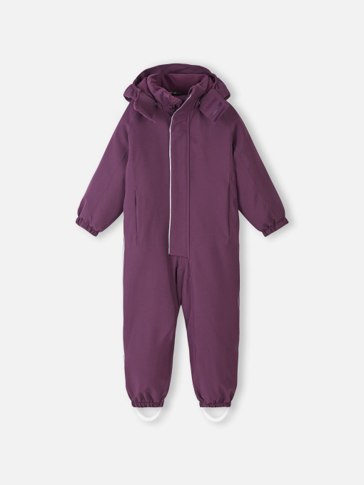 Комбинезон с утеплителем REIMA модель 5100043A_4960 Фото