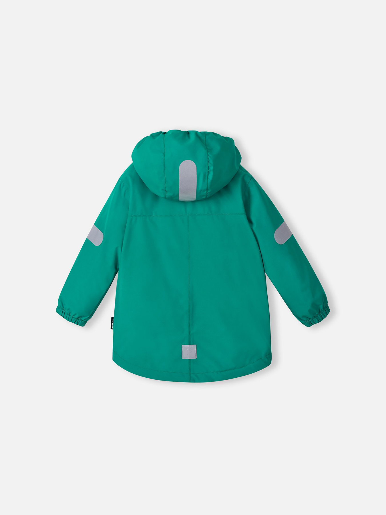 Демисезонная куртка REIMA модель 5100045A_7580 Фото