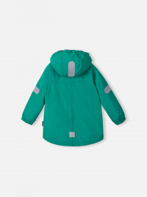 Демисезонная куртка REIMA модель 5100045A_7580 Фото