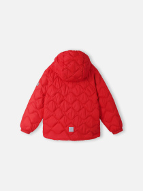 Пуховик REIMA модель 5100058A_3880 Фото