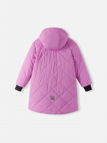 Демисезонная куртка REIMA модель 5100066A_4700 Фото