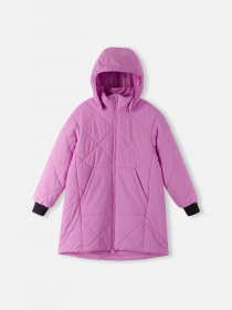 Демисезонная куртка REIMA модель 5100066A_4700 Фото