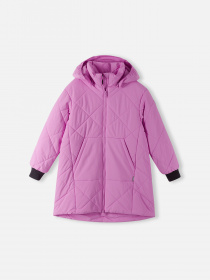 Демисезонная куртка REIMA модель 5100066A_4700 Фото