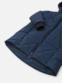 Демисезонная куртка REIMA модель 5100066A_6980 Фото