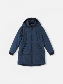 Демисезонная куртка REIMA модель 5100066A_6980 Фото