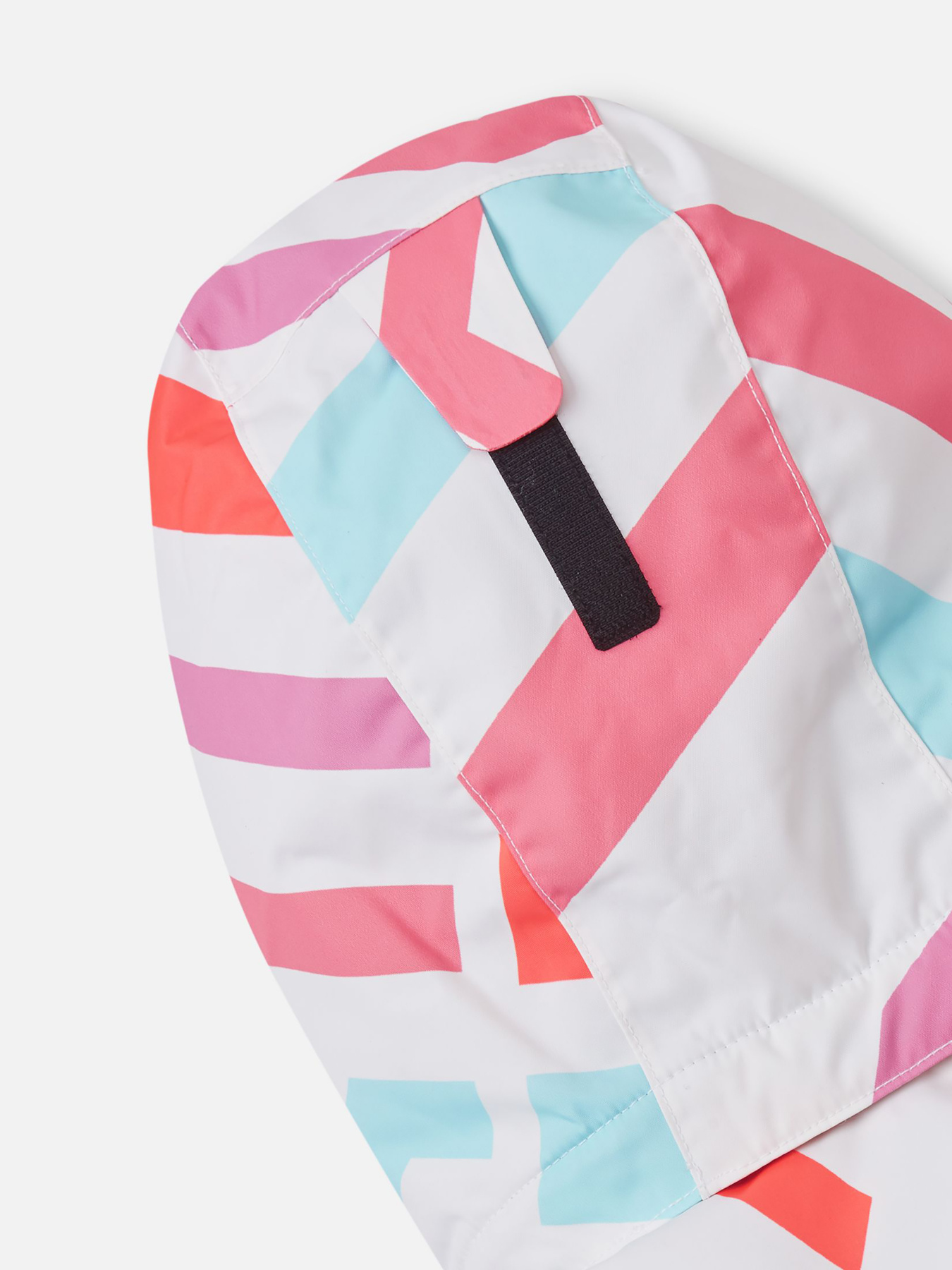 Комбинезон с утеплителем REIMA модель 5100067A_0107 Фото